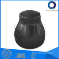 ANSI B16.9 carbon steel concentric reducer